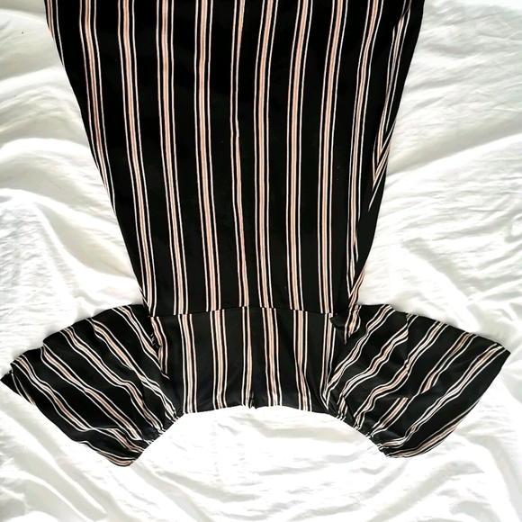 Renamed Dress in Small - Picture 2 of 3